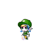 TakexBow