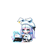 ozOceanuszo