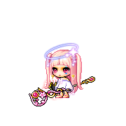 Kisuna