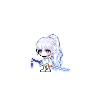 dabelyu