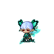 Oillimi
