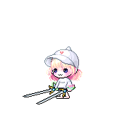 ANGELBlCH