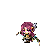 Ysayle