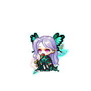 NaniEv