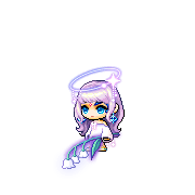 KitsuSpear