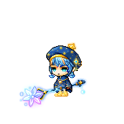 KaiserLoKi79
