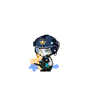d2dPaIaGab