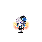 XBakaMitaiX