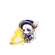 Adelnchen