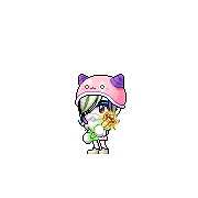 IHamsteRI