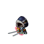 BrocJrKnight
