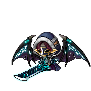 100Fists