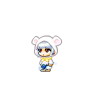 CleverBSx3