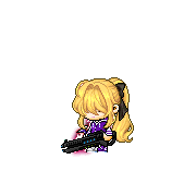 Yuereika