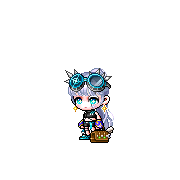VioletSun