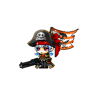 Octopew