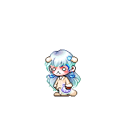 ShuryShark