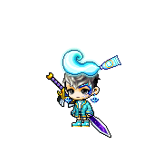 HeroicTuna