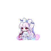 S3xyLuvLui