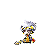 xSunMoon