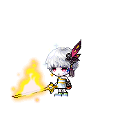onyxra1n