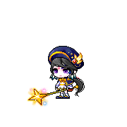 InariYuki