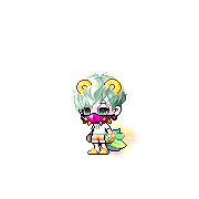 WaifuIsReal
