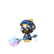 ShaBeNana