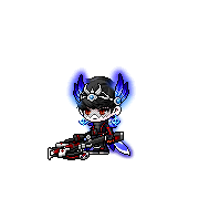 EminentKaine