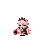 OolongIcedT