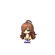 XylerZero