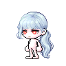 JunAimer