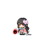 MiyamotoMiki