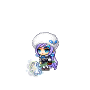 XmiyuCorX