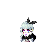 xXImAHeroXx