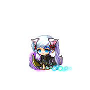 ShinSDW