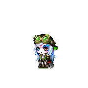PermeateLumi