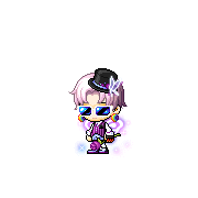 x3Haru
