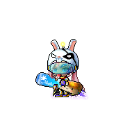 EasyPoIeArm