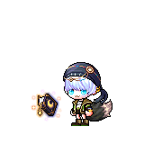 IKaydenBreak