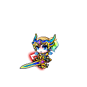 STmihi
