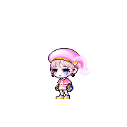 Phunpa