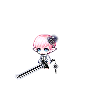 Yyurai