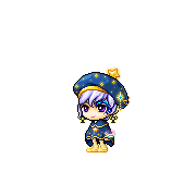 xxShinyXxC