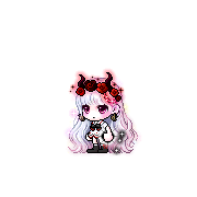 Drizzles
