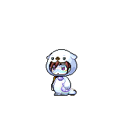 Morbillion