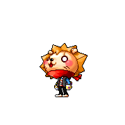 TeddyToys