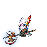 YOLOPoleArm