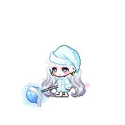 Hanarin