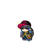 EunwolWorld